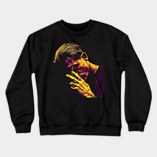 Far Alone Elegance GEazy Retro Rap Iconic Fashion Graphic Tee Crewneck Sweatshirt